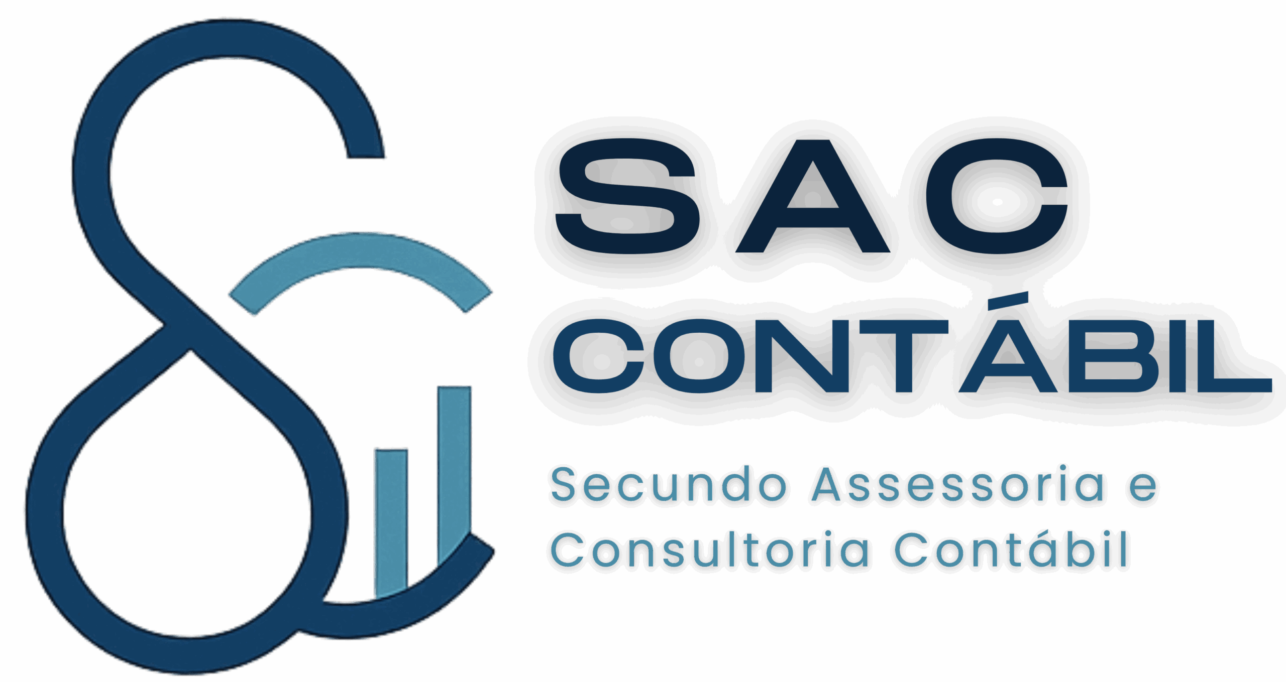 Secundo Assessoria e Consultoria Contábil